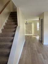 76 Queen Ave #76 - Photo 1 of 1