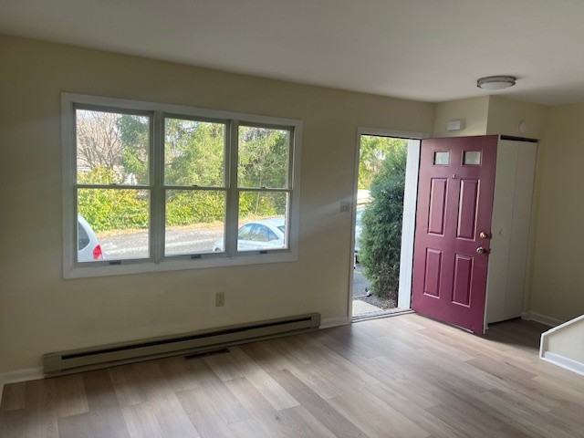 76 Queen Ave #76 - Photo 2 of 40
