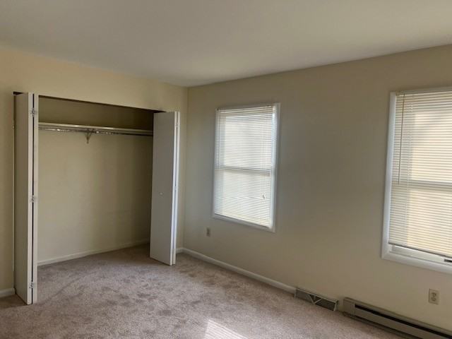 76 Queen Ave #76 - Photo 3 of 40