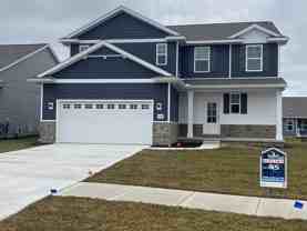 2069 Steelwood Dr - Photo 1 of 1