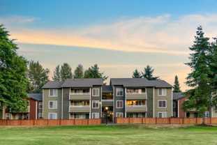Bothell Ridge - Photo 1 of 1