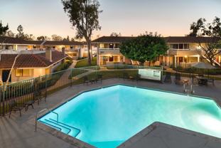 Camarillo Oaks - Photo 1 of 1