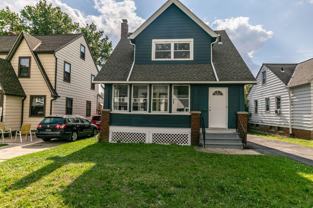 20100 Gardenview Dr - Photo 1 of 1