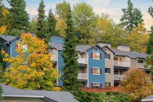 Emerald Ridge - Photo 1 of 1
