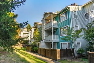 Evergreen Heights - Photo 1 of 1