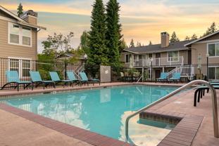 Inglenook Court - Photo 1 of 1