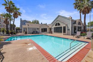 Lakeshore Landing - Photo 1 of 1