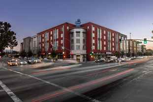 Meridian at Midtown - Photo 1 of 1