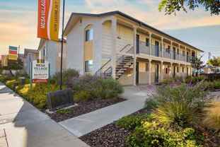 Mesa Village - Photo 1 of 1