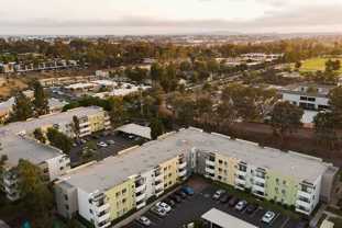 Mira Monte - Photo 1 of 1