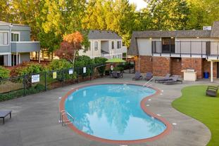 Palisades - Photo 1 of 1