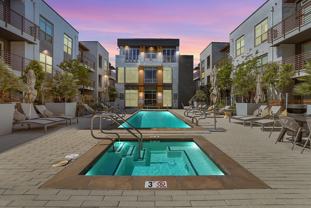 ROEN Menlo Park - Photo 1 of 1