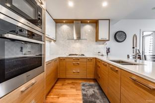 4360 Beresford St - Photo 1 of 1