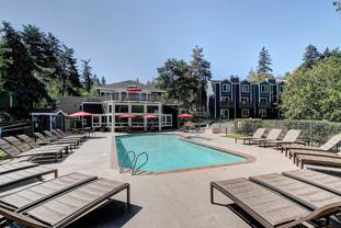 Stonehedge Village - Photo 1 of 1