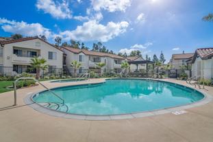 The Palms at Laguna Niguel - Photo 1 of 1