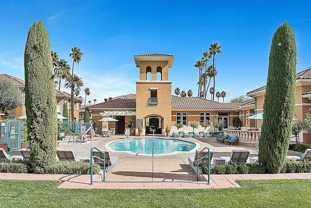 Villa Veneto at Palm Valley - Photo 1 of 1