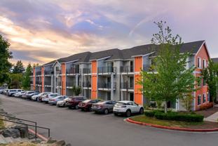Woodland Commons - Photo 1 of 1