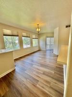 featured image of 10640 W 12th Ln #A