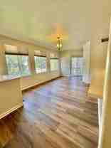 10640 W 12th Ln #A - Photo 1 of 1