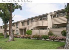 featured image of 2555 W Lincoln Ave