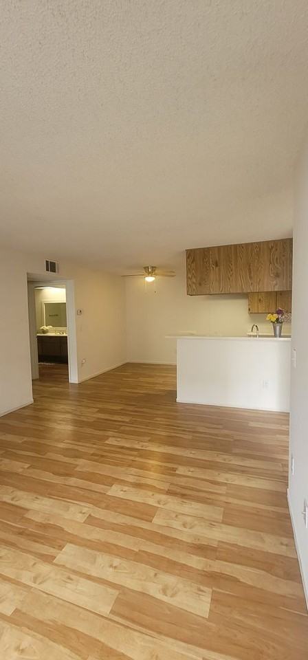 Lincoln Pines (LINCOLN PINES PROPERTIES LP) - Photo 6 of 9