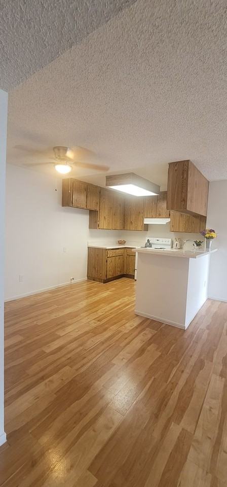 Lincoln Pines (LINCOLN PINES PROPERTIES LP) - Photo 7 of 9