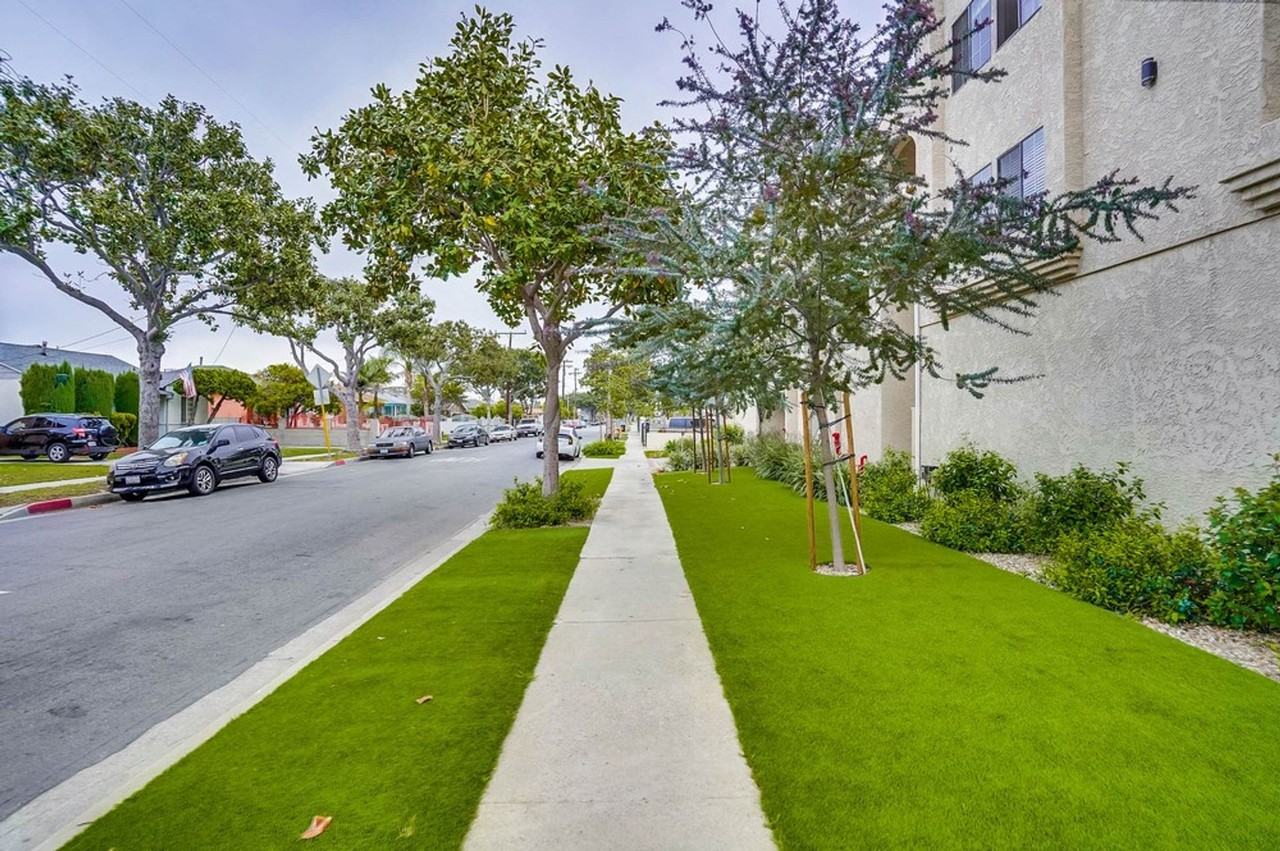 Secure and Convenient Multi - Photo 2 of 9