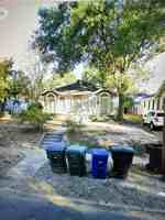 featured image of 234 234 & 236 Rutherford St- Duplex