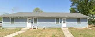 128 Jessup St - Photo 1 of 1