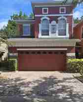 9363 Strongbark Ln - Photo 1 of 1