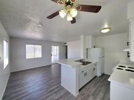 featured image of 1637 Palm Street