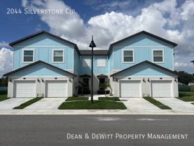 2044 Silverstone Cir - Photo 1 of 1