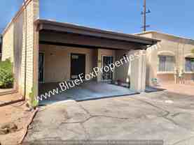 1188 N Sonoita Ave - Photo 1 of 1