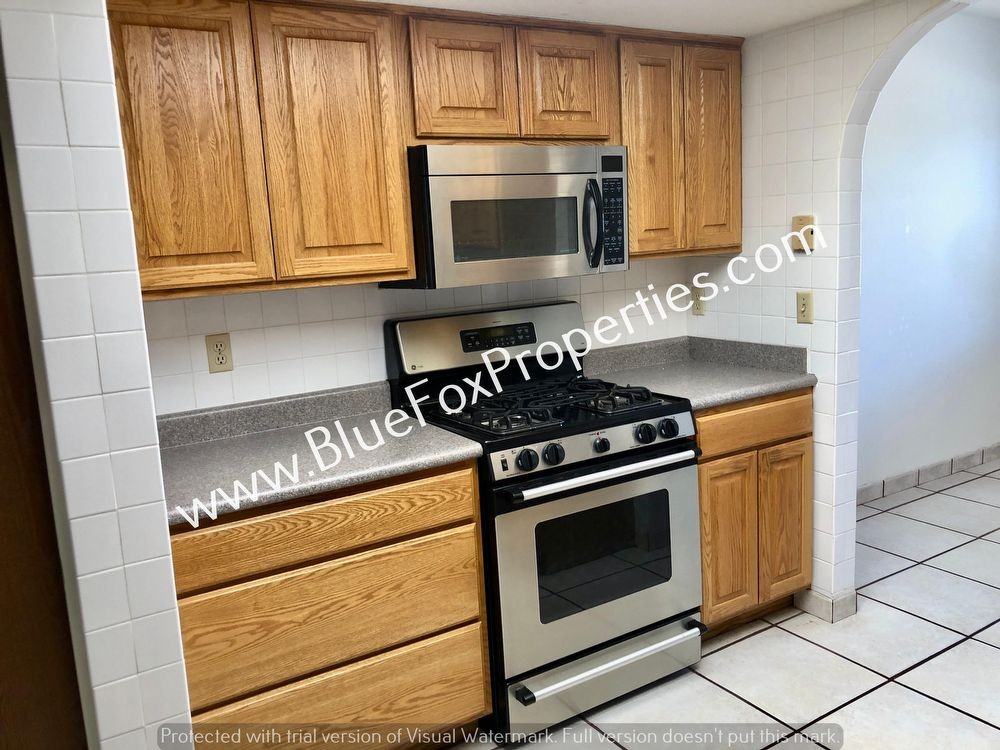 1188 North Sonoita Avenue - Photo 2 of 19