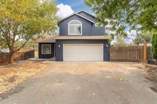 2492 Aviation Dr - Photo 1 of 1