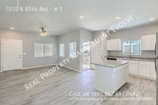 7010 N 80th Ave #1 - Photo 1 of 1