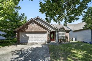 featured image of 137 Angel Falls Dr