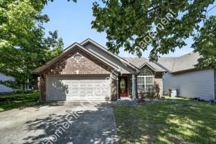 137 Angel Falls Dr - Photo 1 of 1