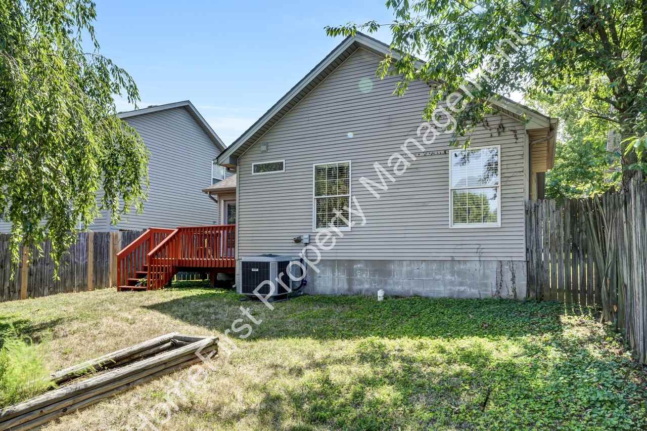 137 Angel Falls Dr - Photo 7 of 50