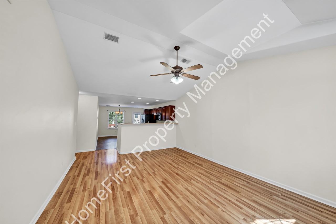 137 Angel Falls Dr - Photo 6 of 50