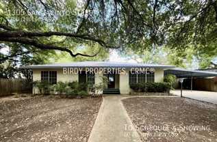 1305 San Jacinto St - Photo 1 of 1