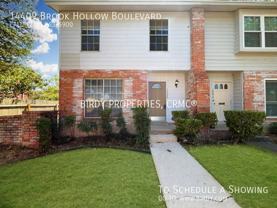 14409 Brook Hollow Blvd - Photo 1 of 1
