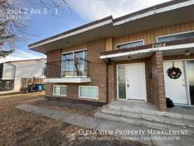 2904 2 Ave S #1 - Photo 1 of 1