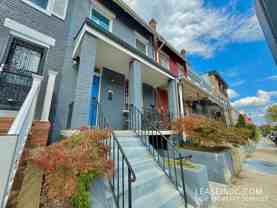627 Harvard St Nw - Photo 1 of 1