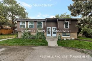 4547 S Wellington St #A - Photo 1 of 1
