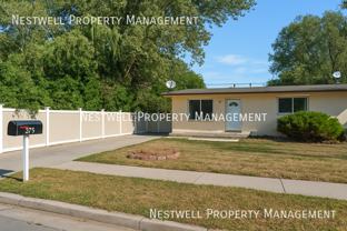 375 E Scott Ave - Photo 1 of 1