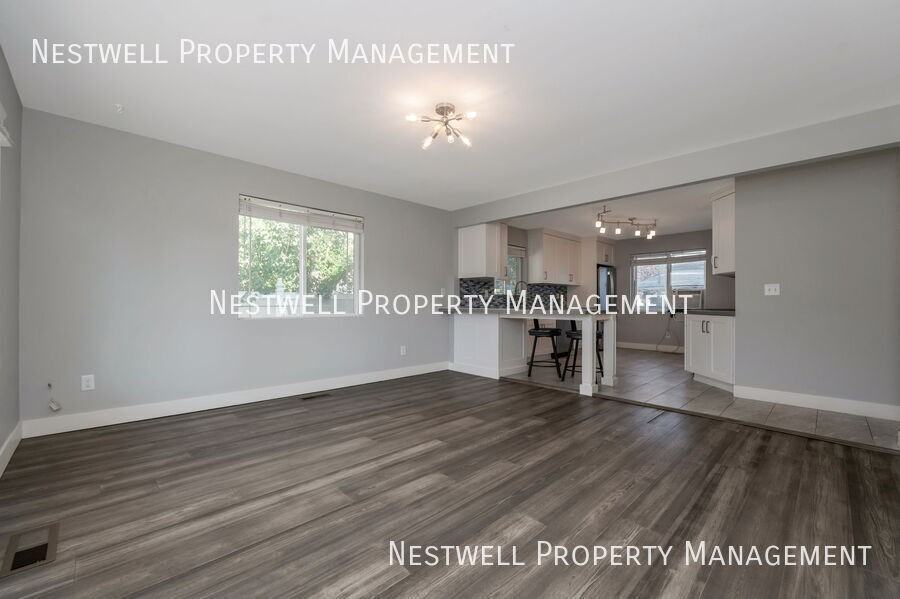 375 East Scott Avenue - Photo 6 of 20