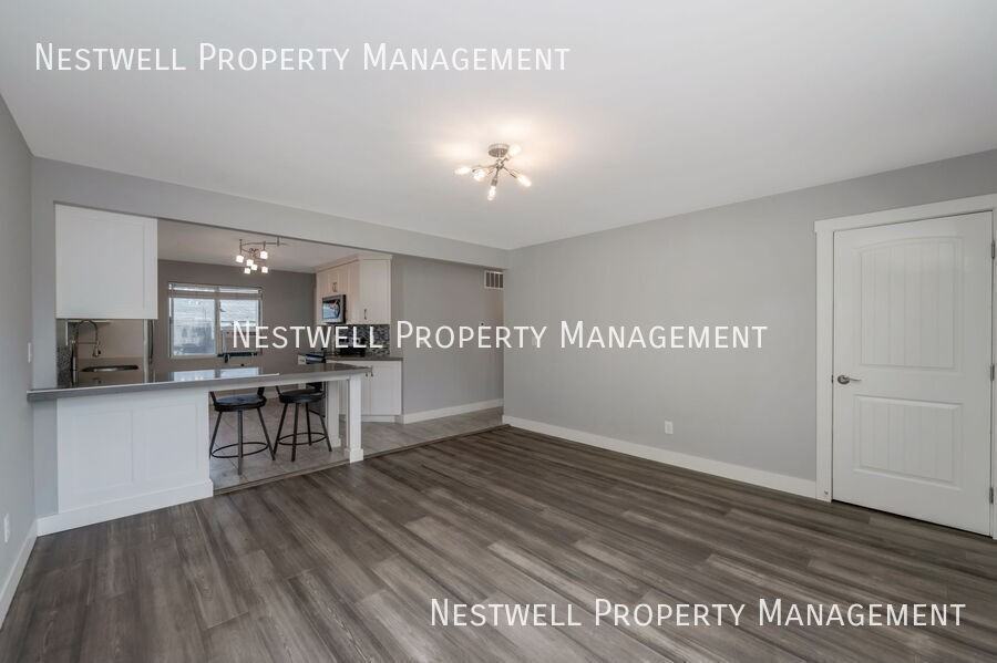 375 East Scott Avenue - Photo 7 of 20