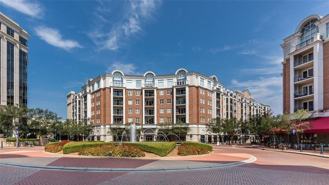 4620 Piedmont Row Dr #503D - Photo 1 of 1