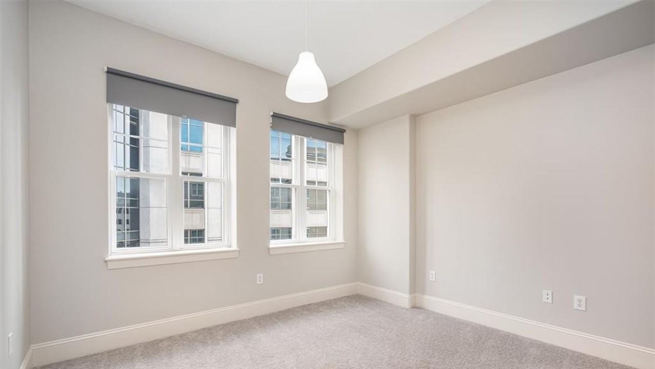 4620 Piedmont Row Dr #503D - Photo 2 of 33